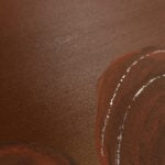 Mark Nodea Aboriginal Art