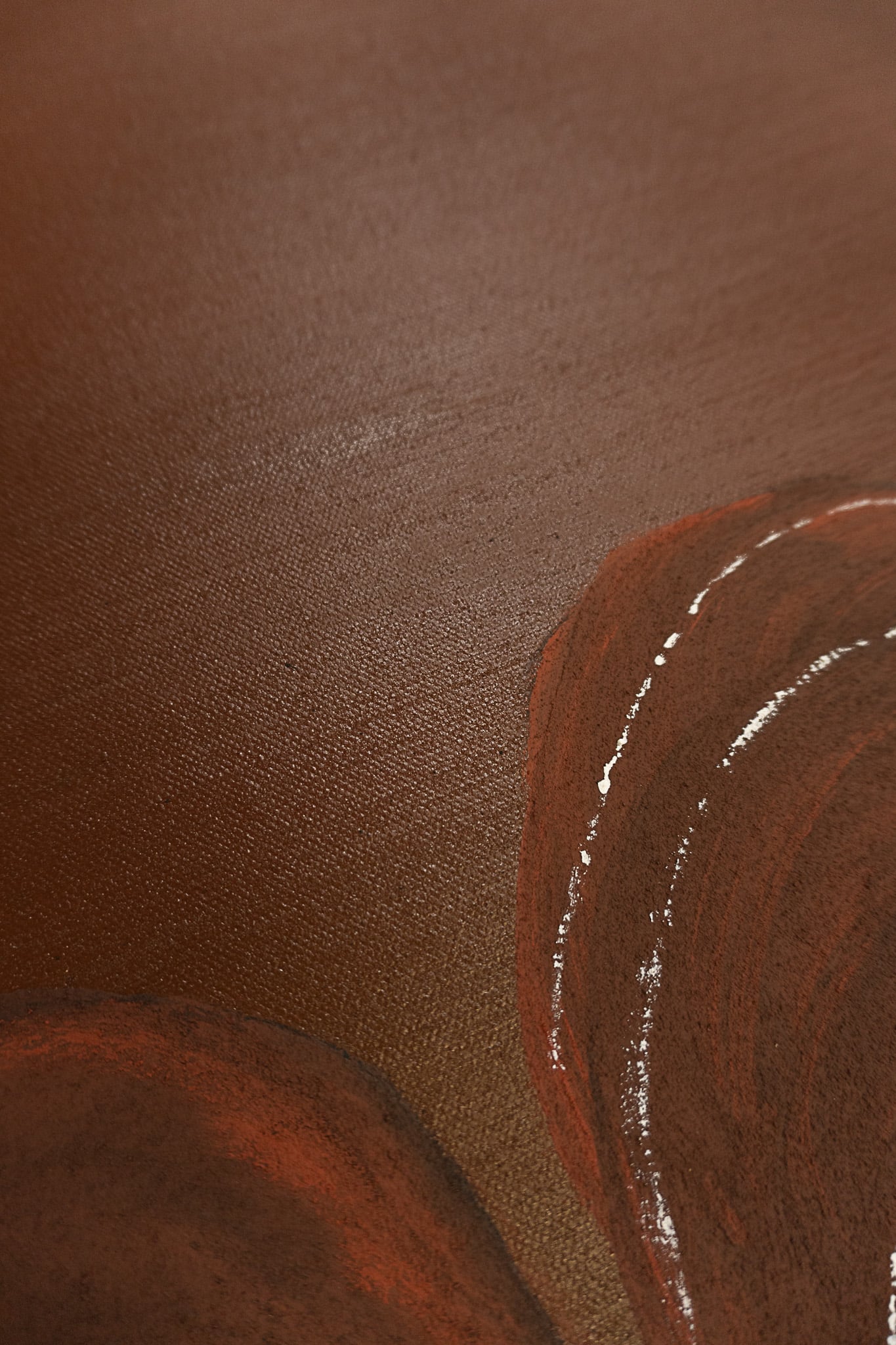 Mark Nodea Aboriginal Art
