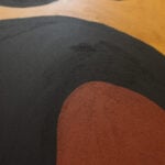 Tommy Carroll Aboriginal Art