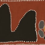 Katie Cox Aboriginal Art