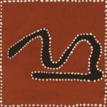 Katie Cox Aboriginal Art