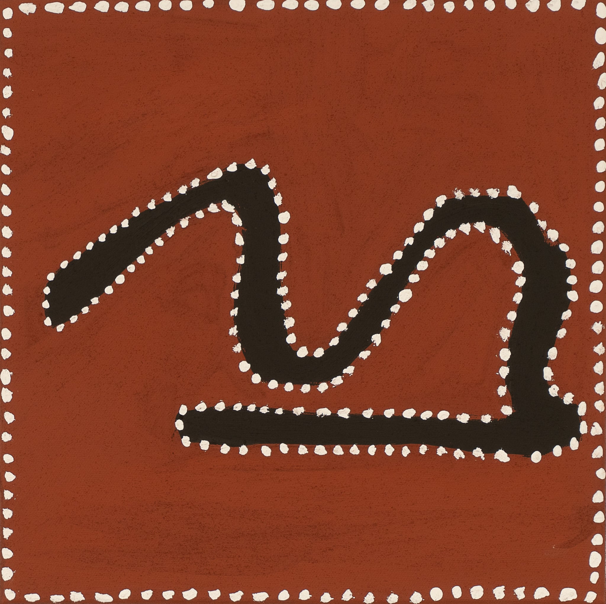 Katie Cox Aboriginal Art