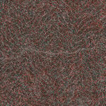Annie Nelson Napangardi Aboriginal Art