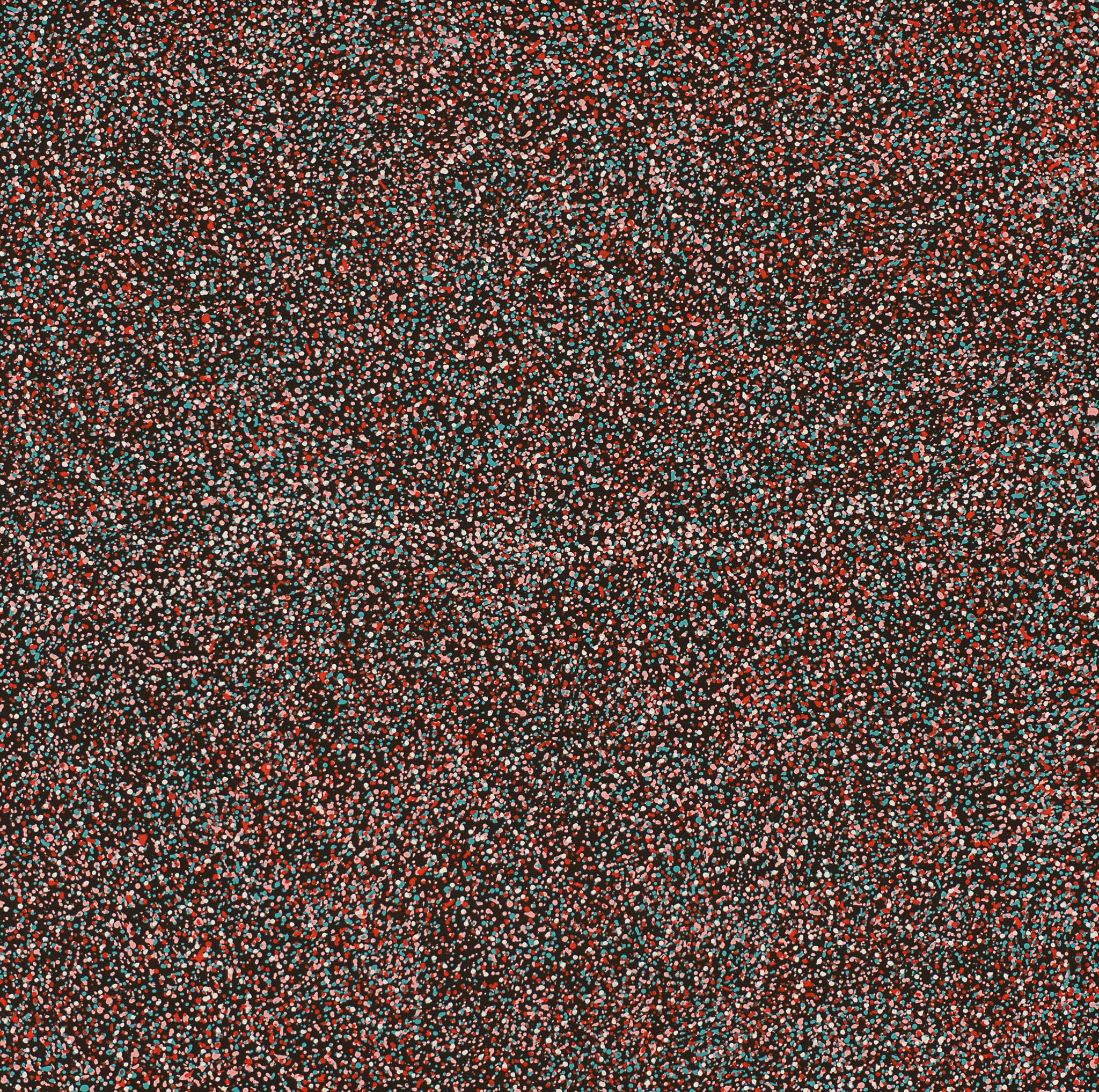 Annie Nelson Napangardi Aboriginal Art
