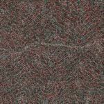 Annie Nelson Napangardi Aboriginal Art