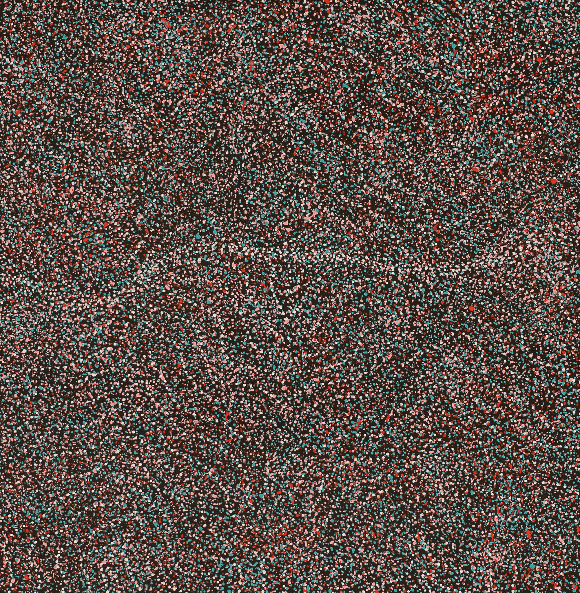 Annie Nelson Napangardi Aboriginal Art