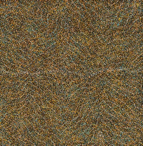 Annie Nelson Napangardi Aboriginal Art