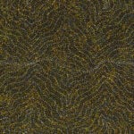 Annie Nelson Napangardi Aboriginal Art