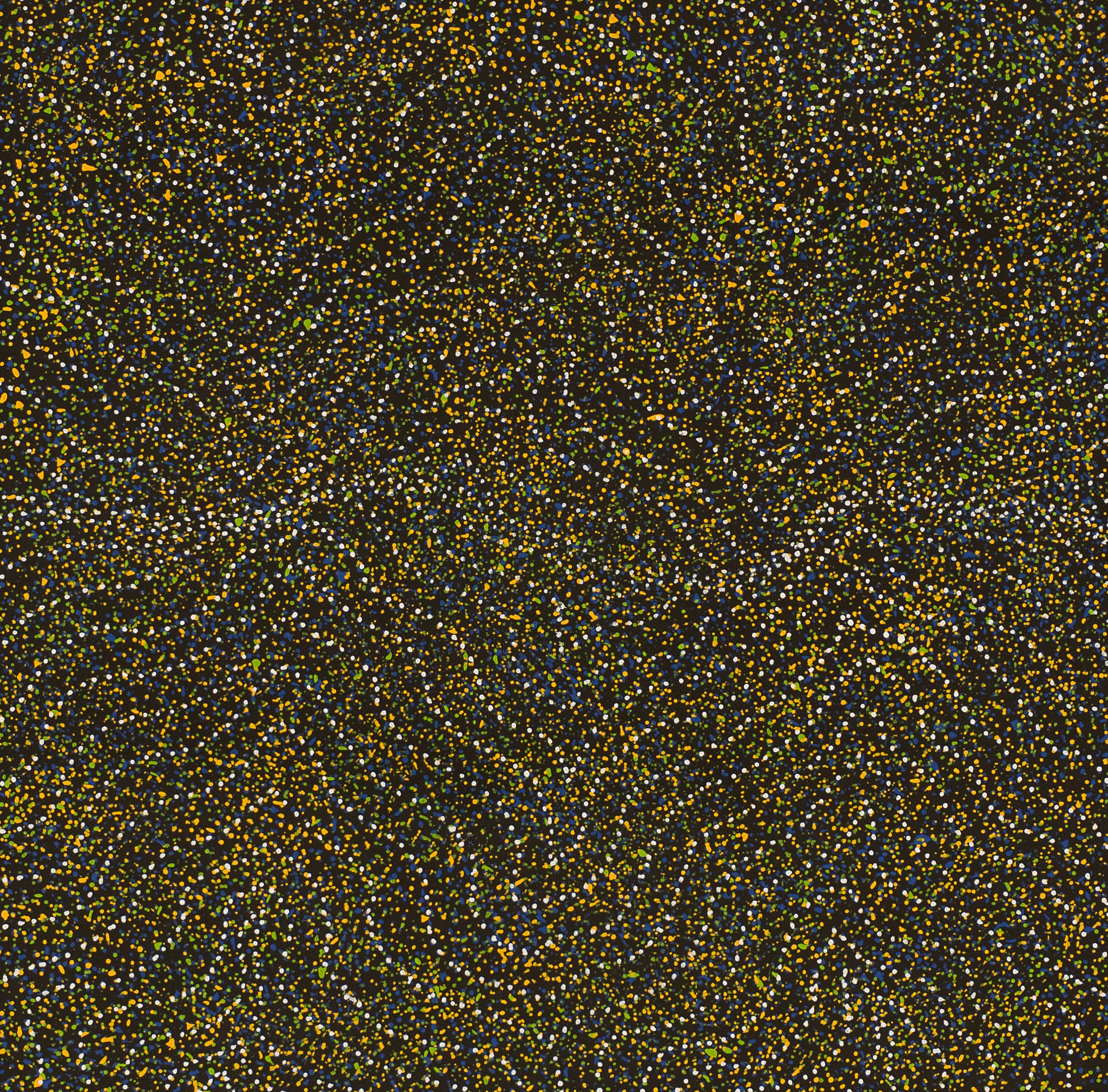 Annie Nelson Napangardi Aboriginal Art