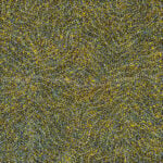 Annie Nelson Napangardi Aboriginal Art