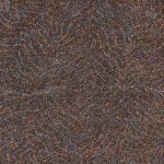Annie Nelson Napangardi Aboriginal Art