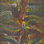 Bernadine Johnson Kemarre Aboriginal Art