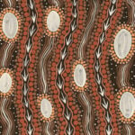 Davinder Hart Aboriginal Art