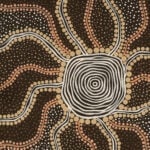 Davinder Hart Aboriginal Art