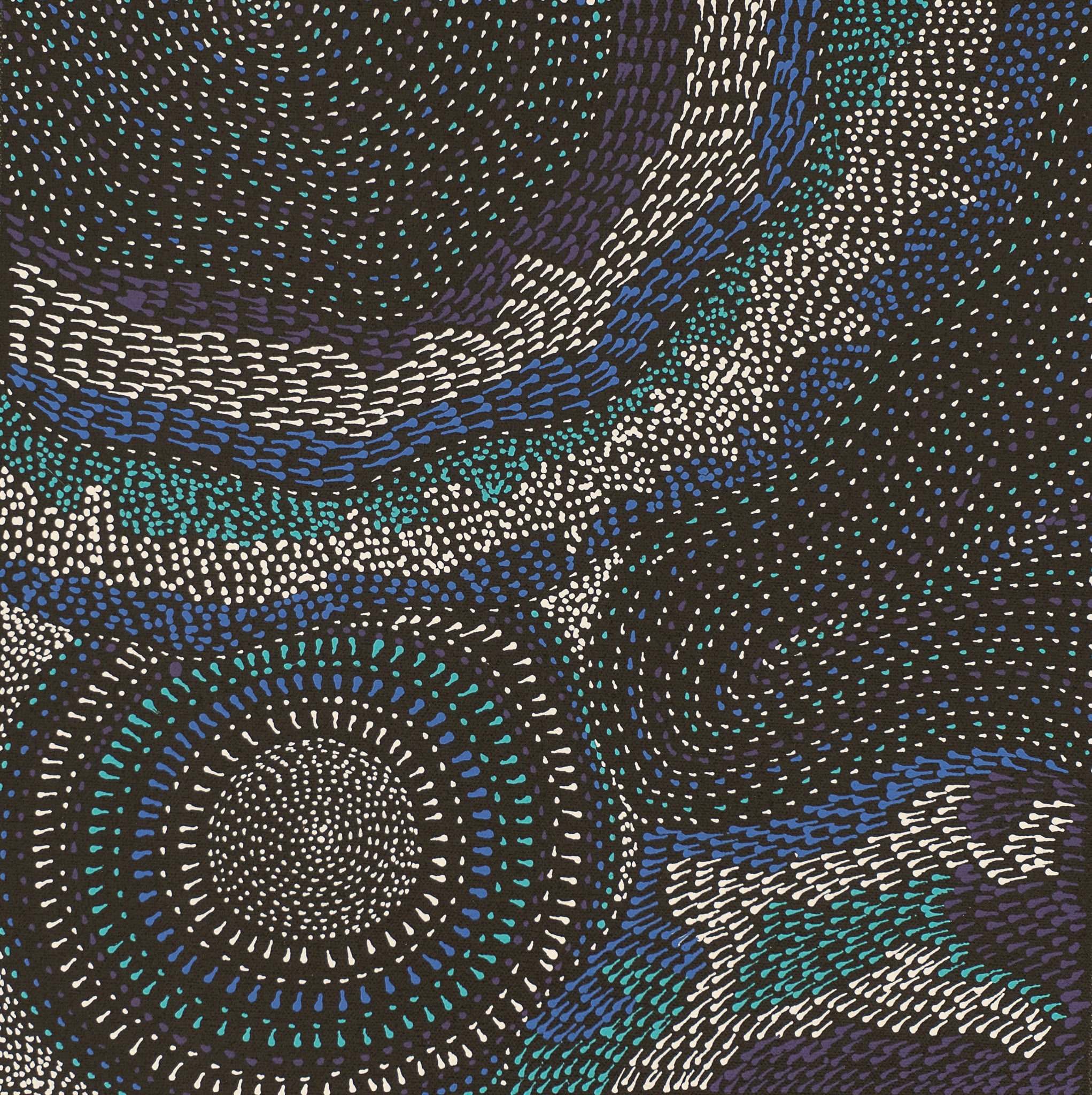Freda Price Petyarre Aboiginal Art
