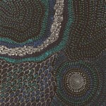 Freda Price Petyarre Aboiginal Art