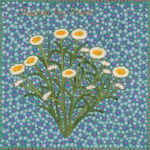Kathleen Buzzacott Aboriginal Art