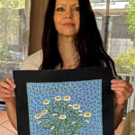 Kathleen Buzzacott Aboriginal Art