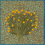 Kathleen Buzzacott Aboriginal Art