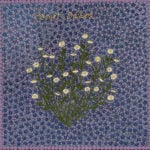 Kathleen Buzzacott Aboriginal Art