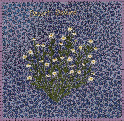 Kathleen Buzzacott Aboriginal Art