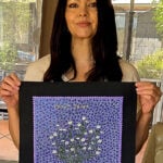 Kathleen Buzzacott Aboriginal Art