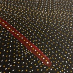 Roseanne Morton Petyarre Aboriginal Art