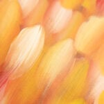 Roseanne Morton Petyarre Aboriginal Art