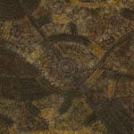 Roseanne Morton Petyarre Aboriginal Art