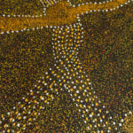 Roseanne Morton Petyarre