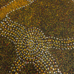 Roseanne Morton Petyarre
