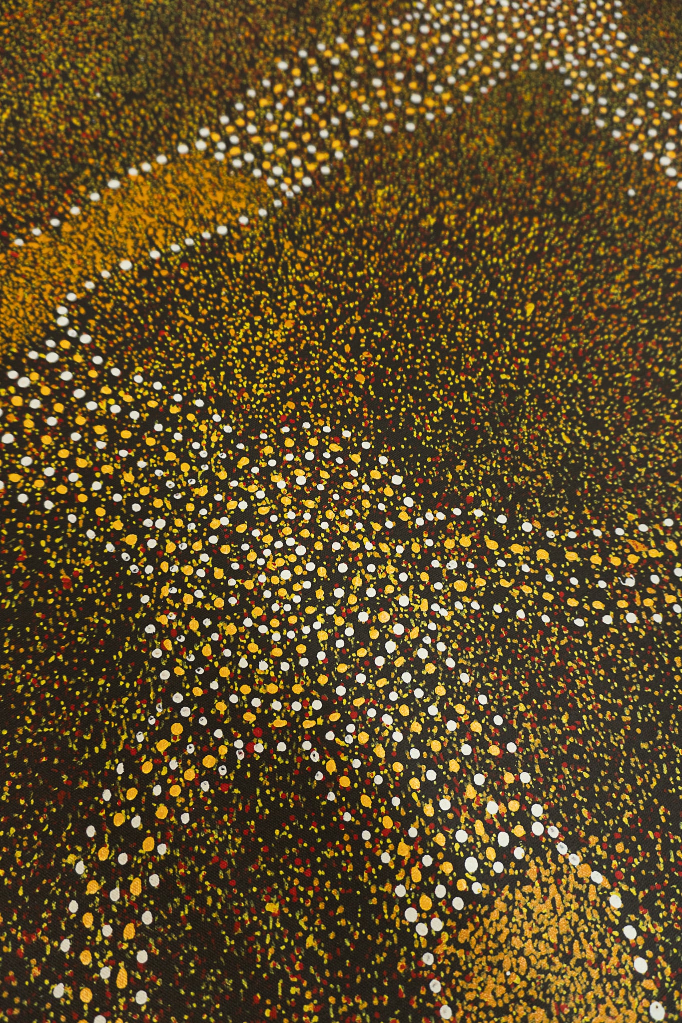 Roseanne Morton Petyarre
