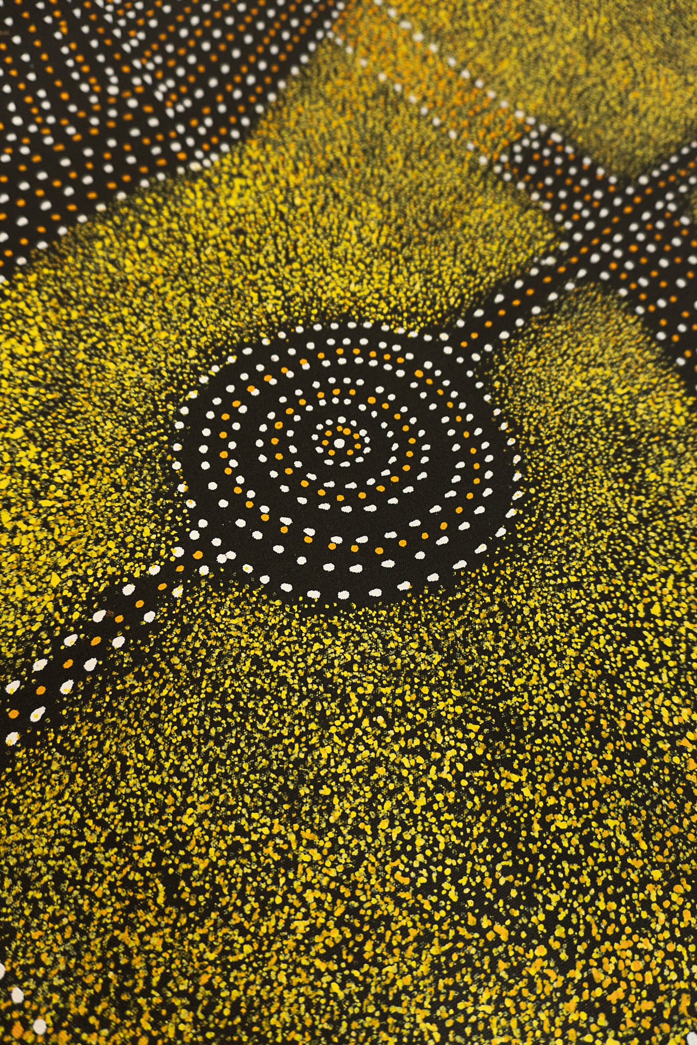 Roseanne Morton Petyarre