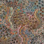 Rachael Nambula Aboriginal Art