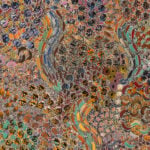 Rachael Nambula Aboriginal Art