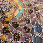 Rachael Nambula Aboriginal Art