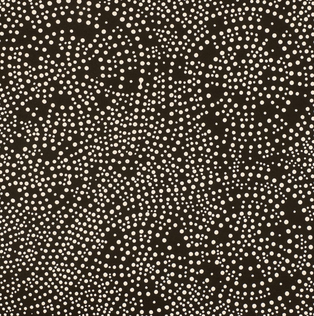 Sean Bundjalung Delsignore Aboriginal Art