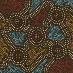 Sean Bundjalung Aboriginal Art