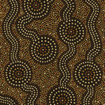 Sean Bundjalung Aboriginal Art