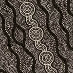 Sean Bundjalung Aboriginal Art