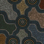 Sean Bundjalung Aboriginal Art