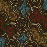 Sean Bundjalung Aboriginal Art