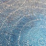 Sarrita King Aboriginal Art