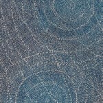 Sarrita King Aboriginal Art