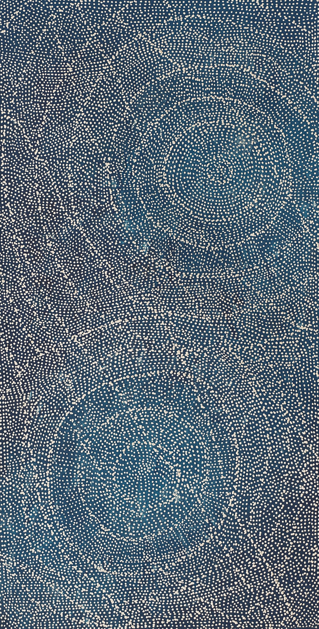 Sarrita King Aboriginal Art