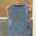 Sarrita King Aboriginal Art