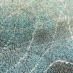 Sarrita King Aboriginal Art
