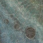 Sarrita King Aboriginal Art