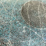 Sarrita King Aboriginal Art