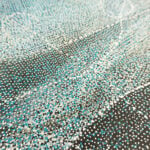 Sarrita King Aboriginal Art